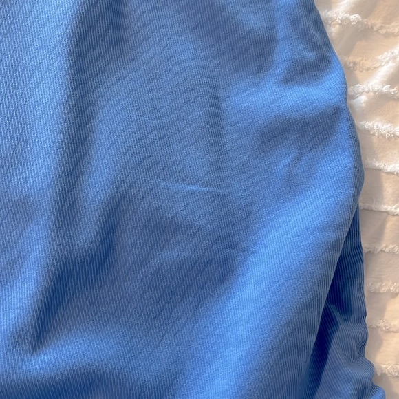 H&M maternity dress - Picture 5 of 6